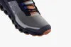 ON CLOUDVISTA Damenschuhe - Halbschuhe - Sneaker blau NEU Produktbild-Vorschau 17