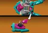 LEGO® Marvel Super Heroes 76255 Nová loď Strážců Náhled obrázku produktu 52