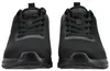 Buty do biegania Skechers 590503400017 dla Uni Podgląd zdjęcia produktu 8
