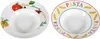VAN WELL Pastateller Milano Porzellan Ø27cm 745554 Produktbild-Vorschau 4