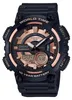 Montres Casio aeq110w1a3 Voir les images du produit 1