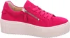 Gabor 23.200.30, Sneaker in Pink für Damen, Größe 40 Produktbild-Vorschau 26