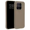 imoshion Color Backcover für das Xiaomi 17T – Braun Produktbild-Vorschau 1