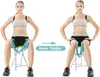 Trainer per le cosce, trainer per il pavimento pelvico per Anteprima dell’immagine prodotto 1