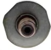 VEMO V46-72-0132 Kraftstoffdrucksensor für RENAULT Clio III Produktbild-Vorschau 18