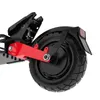 HITWAY H10 E Scooter mit Straßenzulassung (ABE), 10 Zoll Produktbild-Vorschau 4