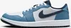 Air Jordan 1 Low Golf "White Aegean Storm" Blu, Taglia: Anteprima dell’immagine prodotto 1