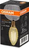 Osram Vintage 1906 LED Kerze 2.5W extra warmweiss E14 Produktbild-Vorschau 6