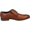 bugatti shoes 311196054100-6300 cognac 8 Produktbild-Vorschau 29