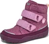 Zimowe buty Affenzahn, model "Wolla Comfy Otter", rozmiar Podgląd zdjęcia produktu 10
