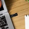 SC610 500 GB, Externe SSD schwarz, USB-A 3.2 Gen 2 Produktbild-Vorschau 11