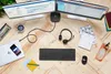 HP Wireless Premium-Maus kabellos Produktbild-Vorschau 7