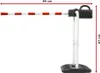 JAMARA 460491 Verkehrsschranke Grand Produktbild-Vorschau 6