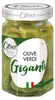 Oliwki zielone Giganti Citres 540g Podgląd zdjęcia produktu 1