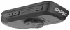 iGPSPORT BSC300T Fahrradcomputer Produktbild-Vorschau 6