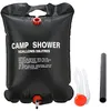 Verk 14271 Douche solaire CAMP SHOWER 20 l Voir les images du produit 1