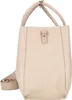 Valentino / Miriade spa Henkeltaschen Anteprima dell’immagine prodotto 13
