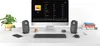 Logitech Z407 Lautsprechersystem Produktbild-Vorschau 26