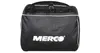 Borsa da hockey Merco Pro Team variante nera 30856 Anteprima dell’immagine prodotto 5
