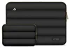 Tech-Protect Puffy Laptop 15-16 Black Náhľad obrázku produktu 9