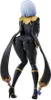 The Eminence in Shadow Pop-Up Parade PVC-Statue Beta L, Produktbild-Vorschau 13