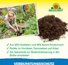Neudorff Verdunstungsschutz 65 l – Schützt den Boden vor Produktbild-Vorschau 4