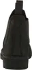 Ecco Damen Chelseaboots 28320-38, 28320-39, 28320-40, Produktbild-Vorschau 25