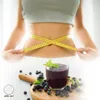 Zühre Ana | Form Paste 240g Produktbild-Vorschau 3