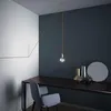 Creative-Cables Decentratore gancio a 'V' – (PC Anteprima dell’immagine prodotto 2