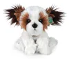 Plüsch Shih Tzu 28 cm umweltfreundlich Produktbild-Vorschau 1