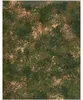 Carta tradizionale delle caverne – Carta di pietra – Carta Anteprima dell’immagine prodotto 1