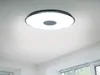 TRIO 628915001, 4000 lumen Productafbeelding-voorbeeld 5
