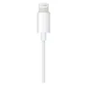 ENGELMANN Lightning auf 3,5mm AUX Audio-Kabel Produktbild-Vorschau 3