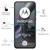 2x pellicola protettiva per Motorola Edge 30 Neo protezione Anteprima dell’immagine prodotto 4