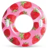 INTEX Tropical Fruit Tubes (1.07) Produktbild-Vorschau 2