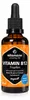 VITAMIN B12 100 μg hochdosiert vegan Tropfen 50ml PZN Produktbild-Vorschau 1