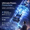 Oryzom™ ProSonic V1 Slim Schallzahnbürste Elektrische Produktbild-Vorschau 3