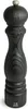 PEUGEOT Salzmühle PARIS NATURE BLACK 30cm Schwarz Produktbild-Vorschau 1