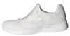 Skechers Sneaker Low Damen 39362D3132313139 Weiß 40 EU Produktbild-Vorschau 28