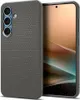 Spigen Liquid Air, Cover, Samsung, Galaxy S25 Plus, 17 cm Produktbild-Vorschau 1
