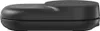 Belkin WIZ037kq 25 Watt Qi2 3-in-1 Ladestation, schwarz Produktbild-Vorschau 4