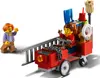 LEGO City 60271 Piazza della città - Piazza principale - Anteprima dell’immagine prodotto 10