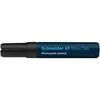 Schneider Schreibgeräte Schneider Pen Maxx 280 - Schwarz - Produktbild-Vorschau 14