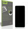 2x dipos FlexAR Xiaomi Redmi Note 14 Pro Náhled obrázku produktu 1