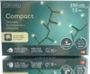 Kaemingk Lumineo Lichterkette Compact 350 LED warmweiß Produktbild-Vorschau 8