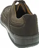 Jomos scarpe basse in più dimensioni marrone 419205 12 3069 Anteprima dell’immagine prodotto 11