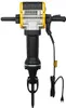 DEWALT Abbruchhammer 28mm Sechsk. 30kg 2100Watt Produktbild-Vorschau 8