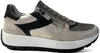 Damen Sneaker New York 39 Produktbild-Vorschau 16