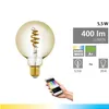 Eglo Connect LED Leuchtmittel E27 Vintage Lampe Leuchte  Produktbild-Vorschau 9