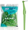 Tepe Angle, 0,8 mm, Švédsko, 25 kusov, PE sáčok Náhľad obrázku produktu 4
